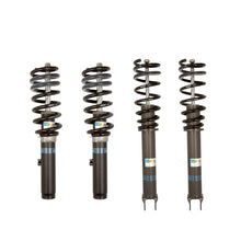 Load image into Gallery viewer, Bilstein B12 13-16 Porsche 911 Carrera 4 H6 3.4L/4S H6 3.8L Front and Rear Suspension Kit
