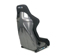 Load image into Gallery viewer, NRG Carbon Fiber Bucket Seat - Large
