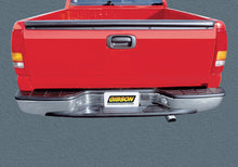 Load image into Gallery viewer, Gibson 05-09 Toyota 4Runner Sport 4.7L 2.5in Cat-Back Single Exhaust - Aluminized
