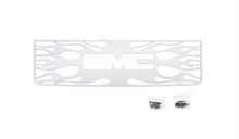 Load image into Gallery viewer, Putco 07-13 GMC Sierra LD Flaming Inferno Stainless Steel Grille
