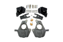 Load image into Gallery viewer, Belltech LOWERING KIT W/O SHOCKS
