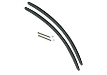 Load image into Gallery viewer, Superlift 73-87 GM Heavy Duty Pick Up w/ 8in Lift Kit Leaf Spring - Rear
