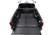 Load image into Gallery viewer, Putco 19-21 Toyota Tacoma - 5ft (Short Box) Molle Front Panel
