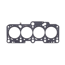 Load image into Gallery viewer, Cometic 98-06 VW/Audi 18.L Turbo 82mm .120 inch MLS Head Gasket
