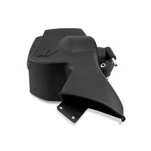 Load image into Gallery viewer, Mishimoto 2019+ Ford Ranger 2.3L Intake/Snorkel Bundle - Oiled Filter
