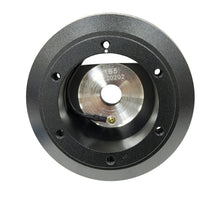 Load image into Gallery viewer, NRG Short Hub Adapter 2008+ Hyundai Genesis
