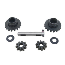 Load image into Gallery viewer, Yukon Gear Positraction internals For GM 12 Bolt Car and Truck w/ 33 Spline Axles
