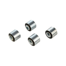 Load image into Gallery viewer, ARB Caster Kit 38mm Wide Arms 110 Defender Early Range Rover

