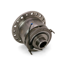 Load image into Gallery viewer, Eaton ELocker4 Differential 27 Spline 3.54 Ratio Dana 35
