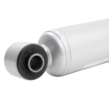 Load image into Gallery viewer, Belltech 99.5-04 Toyota Tacoma 6-Lug 0in Lift Rear Trail Performance Shock
