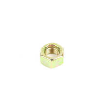 Load image into Gallery viewer, Omix Cylinder Head Nut 134 Cubic Inch L-Head
