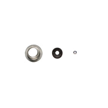 Load image into Gallery viewer, Bilstein B4 13-15 BMW 640i Gran Coupe / 650i Gran Coupe Front Left Twintube Strut Assembly
