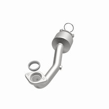 Load image into Gallery viewer, MagnaFlow Conv Direct Fit 16-18 Honda HR-V 1.8L
