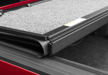Load image into Gallery viewer, UnderCover 10-20 Volkswagon Amarok 5ft Ultra Flex Bed Cover - Matte Black Finish
