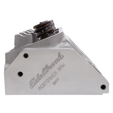 Load image into Gallery viewer, Edelbrock Single Perf RPM Sb/Chrys Head Comp
