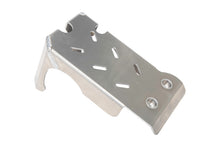 Load image into Gallery viewer, LP Aventure 09-19 Subaru Crosstrek/Forester/Outback Rear Differential Skid Plate
