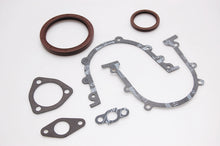 Load image into Gallery viewer, Cometic Street Pro Nissan SR20DET S13/S14/GTiR Bottom End Kit
