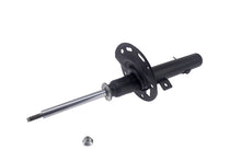 Load image into Gallery viewer, KYB Shocks &amp; Struts Excel-G Front Right FORD Focus 2006-11
