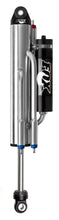 Load image into Gallery viewer, Fox Ford Raptor 3.0 Factory Series 11.48in. External Bypass P/B Rear Shock Set - Black/Zinc
