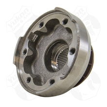 Load image into Gallery viewer, Yukon Gear 8.8in Pinion Flange For 05-14 Mustang GT w/ CV Driveshaft 30 Spline
