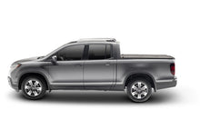 Load image into Gallery viewer, UnderCover 17-20 Honda Ridgeline 5ft Ultra Flex Bed Cover
