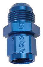 Load image into Gallery viewer, Russell Performance -10 AN Female to -12 AN Male B-Nut Expander
