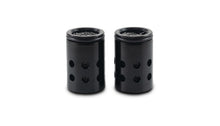 Load image into Gallery viewer, Vibrant Replacement Catch Can Filter Barrel Assemblies
