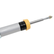 Load image into Gallery viewer, Belltech 2021+ Ford F-150 2WD/4WD 0in to 2in Trail Performance Leveling Strut
