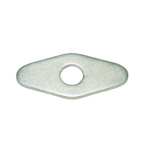 Load image into Gallery viewer, Omix Shoe Retaining Plate 78-06 Jeep CJ &amp; Wrangler

