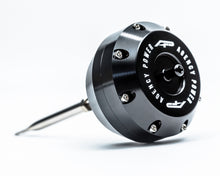 Load image into Gallery viewer, Agency Power Can-Am Maverick X3 Billet Wastegate Upgrade
