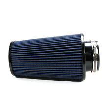 Load image into Gallery viewer, BBK Replacement High Flow Air Filter For BBK Cold Air Kit
