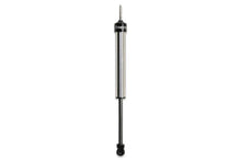 Load image into Gallery viewer, Fabtech 07-18 Jeep JK 4WD Front Dirt Logic 2.25 N/R Shock Absorber
