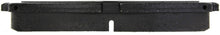 Load image into Gallery viewer, StopTech Performance Brake Pads
