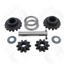 Load image into Gallery viewer, Yukon Gear Standard Open Spider Gear Kit For 10.25in Ford w/ 35 Spline Axles
