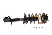 Load image into Gallery viewer, KYB Strut Plus Front Right 01-11 Ford Escape/01-11 Mazda Tribute
