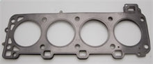 Load image into Gallery viewer, Cometic Porsche 944 2.5L 103mm .040 inch MLS Head Gasket
