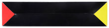Load image into Gallery viewer, AEM Ford Explorer 97-05/Ranger98-10/Mazda B Series 98-09 air filter
