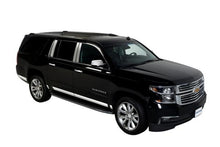 Load image into Gallery viewer, Putco 15-20 Cadillac Escalade ESV - 6pcs Stainless Steel Pillar Posts Classic
