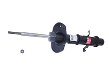 Load image into Gallery viewer, KYB Shocks &amp; Struts Excel-G Front Left CHEVROLET Camaro 2010-11
