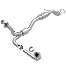 Load image into Gallery viewer, MagnaFlow Conv DF 00-05 Blazer 4.3L
