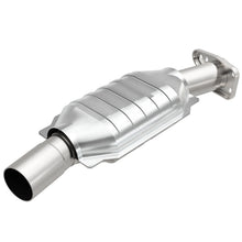 Load image into Gallery viewer, MagnaFlow Conv DF GM 77 79
