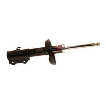 Load image into Gallery viewer, KYB Shocks &amp; Struts Excel-G Front Right CHEVROLET Volt 2013-2011
