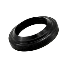 Load image into Gallery viewer, Yukon Gear Replacement Rear Axle Seal For Jeep JK Dana 44
