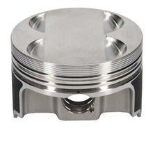 Load image into Gallery viewer, Wiseco Honda / Acura B series Flat Top 10.5:1 Piston Shelf Stock Kit
