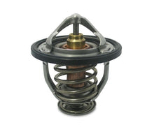 Load image into Gallery viewer, Mishimoto 05-10 Scion tC 155 Deg F / 68 Deg C Racing Thermostat
