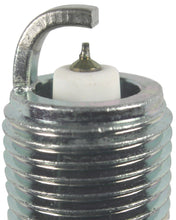 Load image into Gallery viewer, NGK Laser Iridium Spark Plug Box of 4 (ITR4A15)
