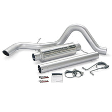 Load image into Gallery viewer, Banks Power 99-03 Ford 7.3L Monster Sport Exhaust System
