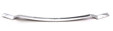 Load image into Gallery viewer, AVS 99-07 Ford F-250 Aeroskin Low Profile Hood Shield - Chrome
