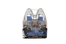 Load image into Gallery viewer, Hella Bulb H13 9008 12V 100/80W XEN WHT XB (2)

