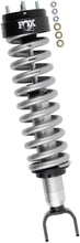 Load image into Gallery viewer, Fox 19+ Ram 1500 4WD 2.0 Performance Series IFP Coilover Shock (Alum) / 0-2in. Lift
